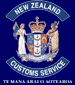 NZ Customs